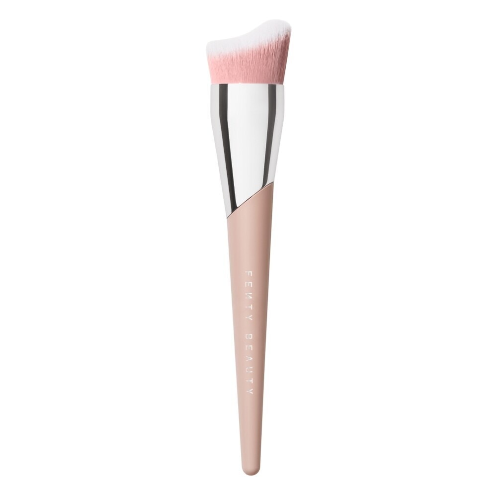 PRO FILT'R 2.0 FOUNDATION BRUSH (BROCHA PARA BASE)
